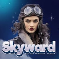 Skyward in SportingbetFavorites