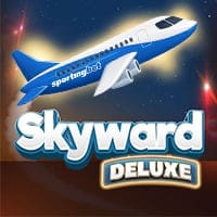 Skyward Deluxe in Trending