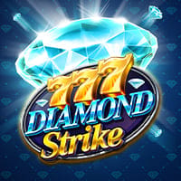 777 Diamond Strike in Sub_AllNewGames
