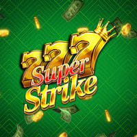 777 Super Strike in za_loyaltyfrenzy