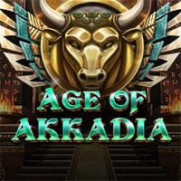 Age of Akkadia in za_empires