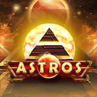 Astros in za_spacebound