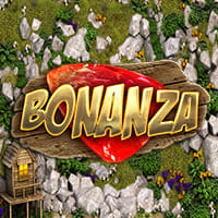Bonanza in za_loyaltyfrenzy