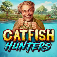 Catfish Hunters in Sub_AllNewGames