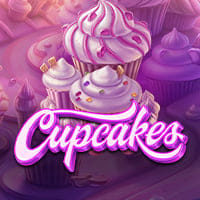 Cupcakes in za_sweetsurprise