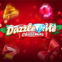 Dazzle Me Christmas in New_Games