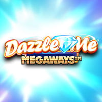 Dazzle Me Megaways in za_hiddengems