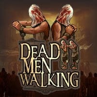 Dead Men Walking in New_Games