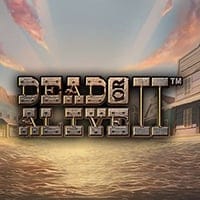 Dead or Alive 2 in wildwest_za