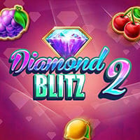Diamond Blitz 2 in New_Games