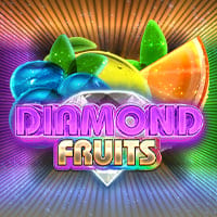 DiamondFruits in Bigtimegaming_ZA