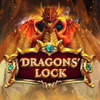 Dragons' Lock in All Slots