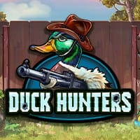 Duck Hunters in Trending