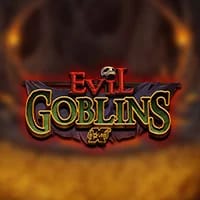 Evil Goblins xBomb in horror
