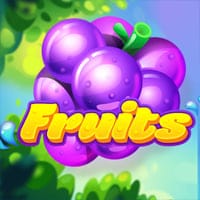 Fruits in za_fruits
