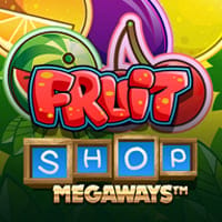 Fruit Shop Megaways in za_fruits