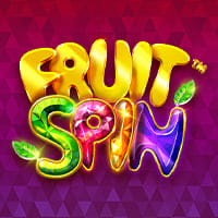 Fruit Spin in za_fruits