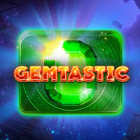 Gemtastic in za_hiddengems