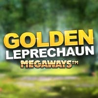 Golden Leprechaun Megaways in New_Games