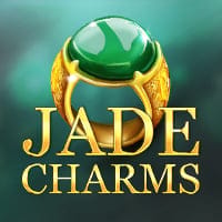 Jade Charms in za_hiddengems