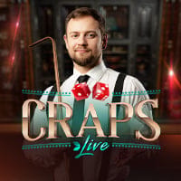 Craps in Other Casino Games