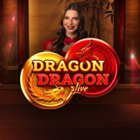 Dragon Dragon in Sub_AllNewGames