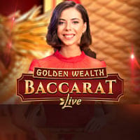 Golden Wealth Baccarat in sub_GameShows