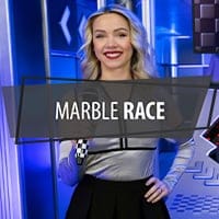 Marble Race in New_Games