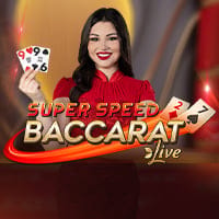 Super Speed Baccarat in sub_othergames
