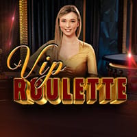 VIP Roulette in LiveCasino_Roulette