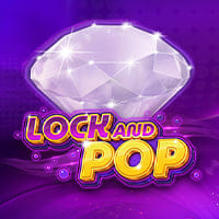 Lock And Pop in New_Games