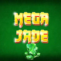 Mega Jade in za_hiddengems