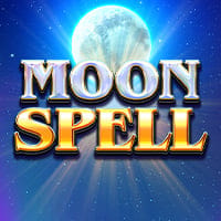 Moon Spell in New_Games