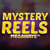 Mystery Reels MegaWays in New_Games