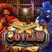 Outlaw in Bigtimegaming_ZA