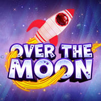 Over the Moon in za_spacebound