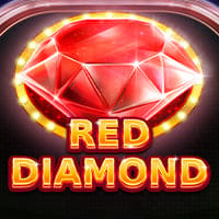 Red Diamond in za_reelslots