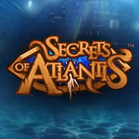 Secrets of Atlantis in empires_za