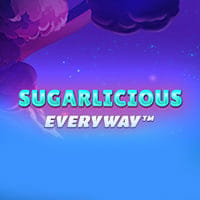 Sugarlicious EveryWay in za_sweetsurprise
