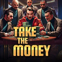 Take the Money in New_Games