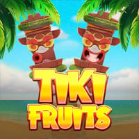 Tiki Fruits in za_fruits