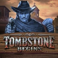 Tombstone Begins in Sub_AllNewGames