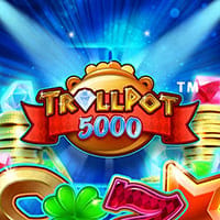 Trollpot 5000 in za_hiddengems