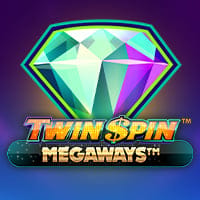 Twin Spin Megaways in za_megaways