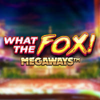 What the Fox Megaways in New_Games