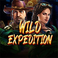 Wild Expedition in New_Games