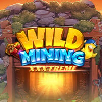 Wild Mining XXXtreme in Sub_AllNewGames