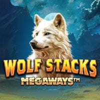 Wolf Stacks Megaways in Sub_AllNewGames