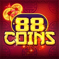 88 Coins in Exclusiveslots