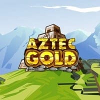 Aztec Gold in Exclusiveslots